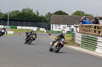 Vintage-motorcycle-club;eventdigitalimages;mallory-park;mallory-park-trackday-photographs;no-limits-trackdays;peter-wileman-photography;trackday-digital-images;trackday-photos;vmcc-festival-1000-bikes-photographs
